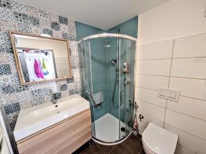 Prodej rodinného domu, Libáň, Emlerova, 162 m2