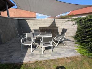 Prodej rodinného domu, Libáň, Emlerova, 162 m2