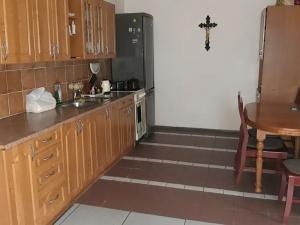 Prodej rodinného domu, Svitavy, Jana Želivského, 157 m2