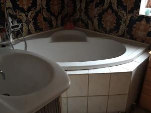 Prodej rodinného domu, Svitavy, Jana Želivského, 157 m2