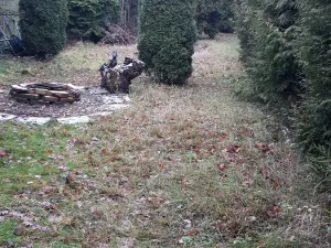 Prodej rodinného domu, Svitavy, Jana Želivského, 157 m2