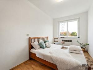 Prodej bytu 2+kk, Praha - Staré Město, Kozí, 45 m2