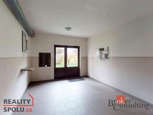 Prodej bytu 3+1, Chomutov, Zdeňka Štěpánka, 73 m2