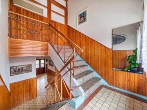 Prodej zemědělské usedlosti, Soběkury, 285 m2