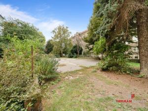 Prodej bytu 3+1, Hradec Králové, Klumparova, 89 m2