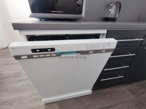 Pronájem bytu 3+1, Mohelnice, nám. Kosmonautů, 73 m2