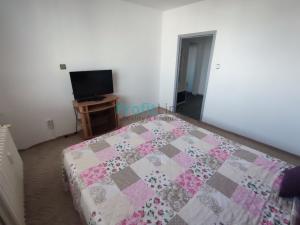 Pronájem bytu 3+1, Mohelnice, nám. Kosmonautů, 73 m2