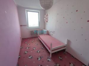 Pronájem bytu 3+1, Mohelnice, nám. Kosmonautů, 73 m2