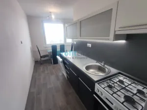 Pronájem bytu 3+1, Mohelnice, nám. Kosmonautů, 73 m2
