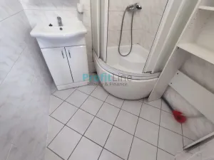 Pronájem bytu 3+1, Mohelnice, nám. Kosmonautů, 73 m2