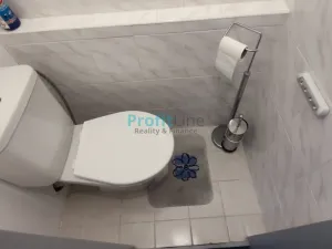 Pronájem bytu 3+1, Mohelnice, nám. Kosmonautů, 73 m2