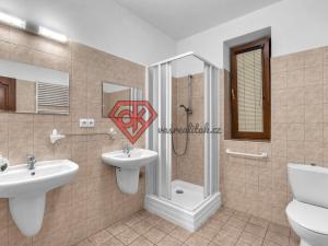 Prodej ubytování, Lichkov, 737 m2