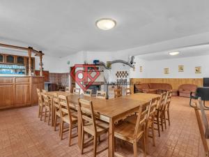 Prodej ubytování, Lichkov, 737 m2