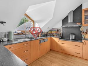 Prodej ubytování, Lichkov, 737 m2