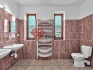 Prodej ubytování, Lichkov, 737 m2