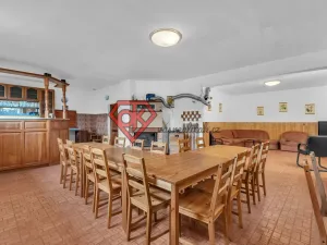 Prodej ubytování, Lichkov, 737 m2