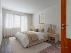 Prodej bytu 2+1, Strážnice, Smetanova, 52 m2