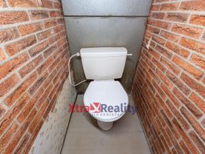 Prodej bytu 2+1, Ústí nad Labem - Mojžíř, Picassova, 46 m2