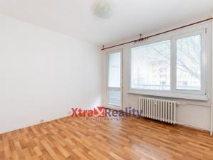 Prodej bytu 2+1, Ústí nad Labem - Mojžíř, Picassova, 46 m2