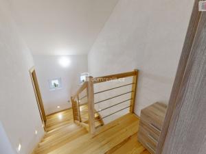 Prodej rodinného domu, Vítkov, Nová, 88 m2