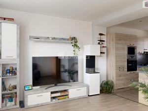 Prodej rodinného domu, Vítkov, Nová, 88 m2