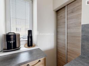 Prodej rodinného domu, Vítkov, Nová, 88 m2