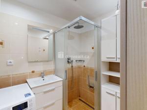 Prodej rodinného domu, Vítkov, Nová, 88 m2