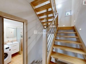 Prodej rodinného domu, Vítkov, Nová, 88 m2