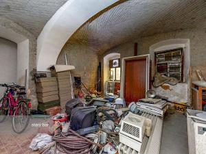 Prodej rodinného domu, Svojšín, 257 m2