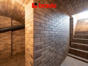 Prodej rodinného domu, Brno - Komín, Hlavní, 193 m2