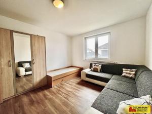 Prodej rodinného domu, Hrušovany nad Jevišovkou, 188 m2