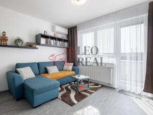 Prodej bytu 3+kk, Praha - Dubeč, Pod Horkami, 74 m2