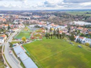 Prodej bytu 3+kk, Praha - Dubeč, Pod Horkami, 74 m2