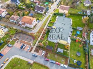 Prodej bytu 3+kk, Praha - Dubeč, Pod Horkami, 74 m2