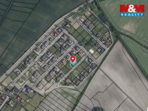 Prodej rodinného domu, Svatý Mikuláš, Krátká, 122 m2