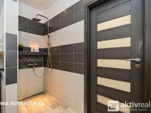 Prodej rodinného domu, Račice, 87 m2