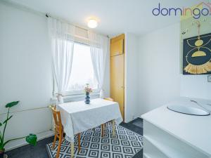 Prodej bytu 1+1, Svitavy - Lány, Felberova, 35 m2