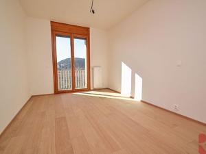 Pronájem bytu 2+kk, Praha - Modřany, Vrátnická, 63 m2