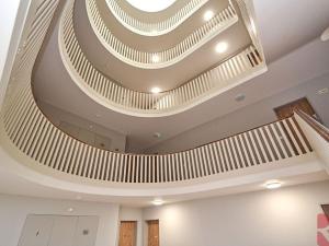 Pronájem bytu 2+kk, Praha - Modřany, Vrátnická, 63 m2