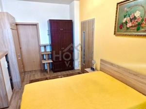 Prodej bytu 2+kk, Milovice, Lesní, 49 m2