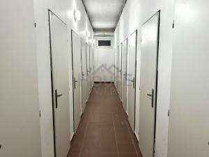 Prodej bytu 2+kk, Milovice, Lesní, 50 m2