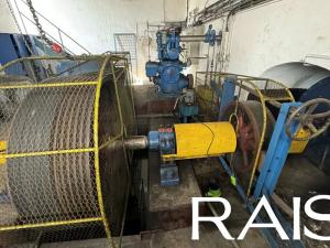 Prodej komerční nemovitosti, Brno, 51 m2