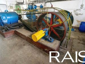 Prodej komerční nemovitosti, Brno, 51 m2