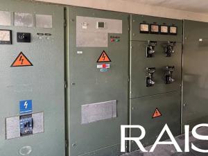 Prodej komerční nemovitosti, Brno, 51 m2