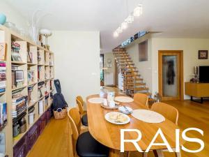 Prodej rodinného domu, Tetčice, Tyršova, 117 m2