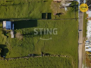 Prodej pozemku pro bydlení, Stonava, 1006 m2