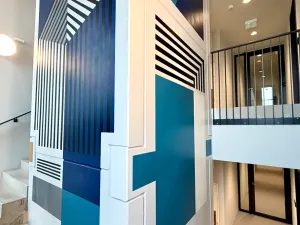 Prodej bytu 2+kk, Brno, Na pískové cestě, 62 m2