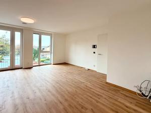 Prodej bytu 2+kk, Brno, Na pískové cestě, 60 m2