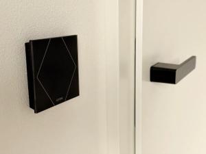 Prodej bytu 2+kk, Brno, Na pískové cestě, 47 m2