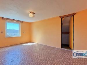 Prodej rodinného domu, Dříteč, 141 m2